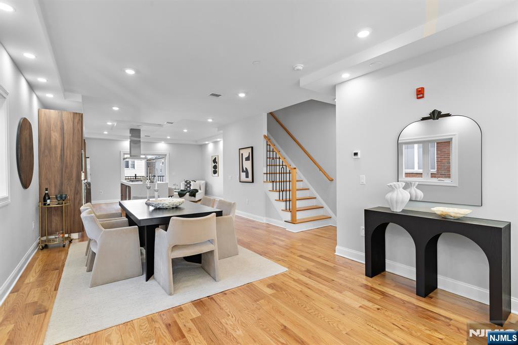 227 Wayne Avenue 227A