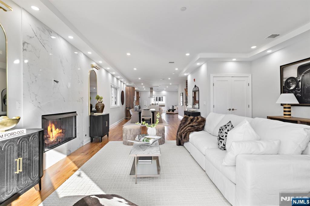 227 Wayne Avenue 227A