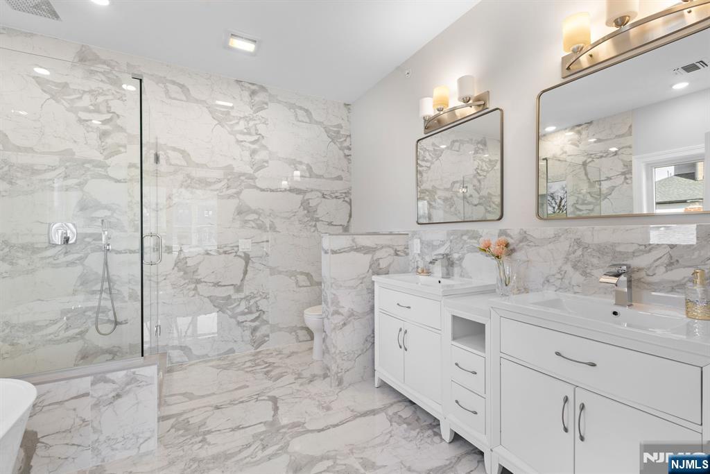 227 Wayne Avenue 227A