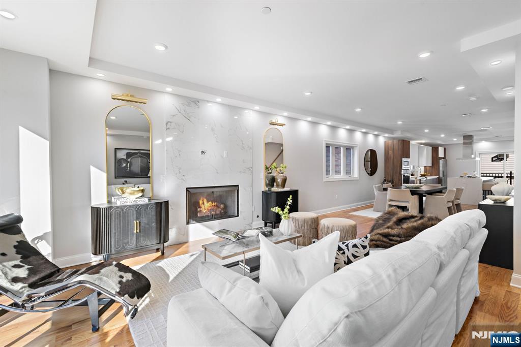 227 Wayne Avenue 227A