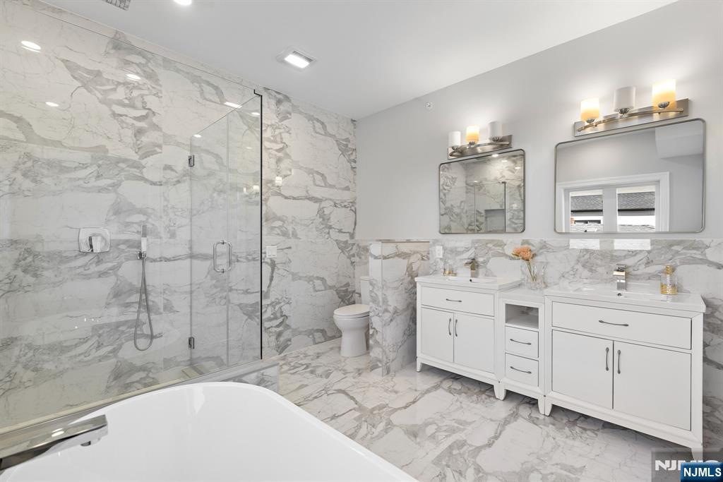 227 Wayne Avenue 227A