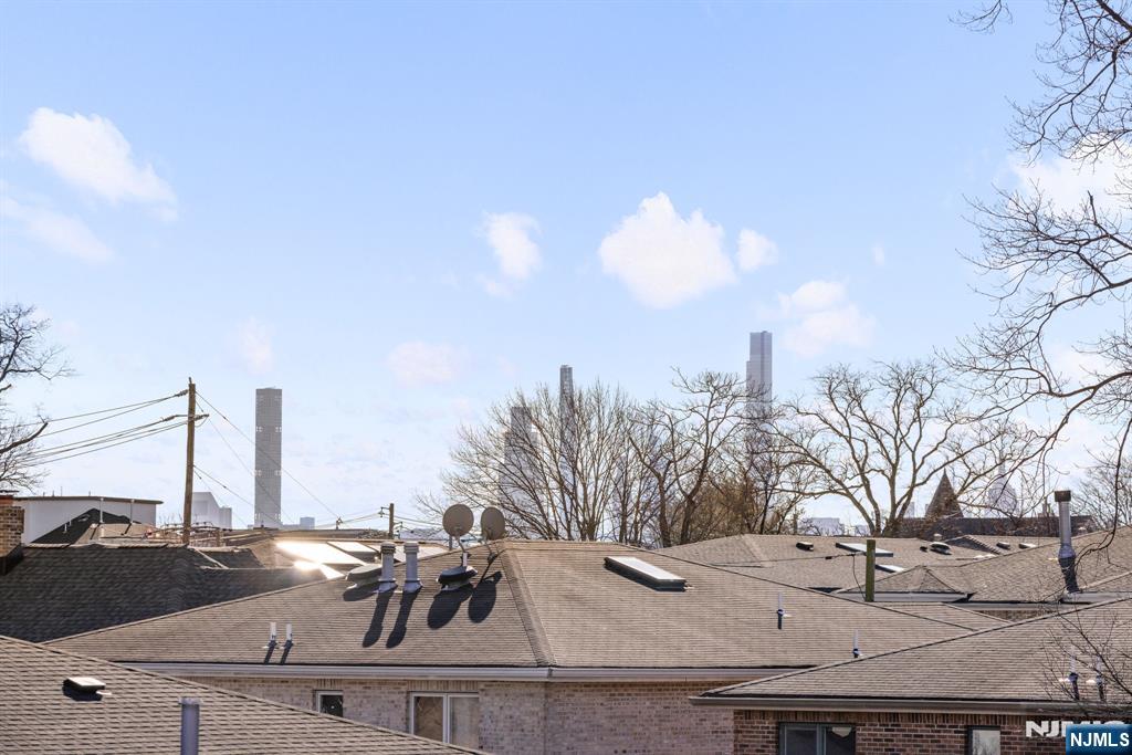 227 Wayne Avenue 227A