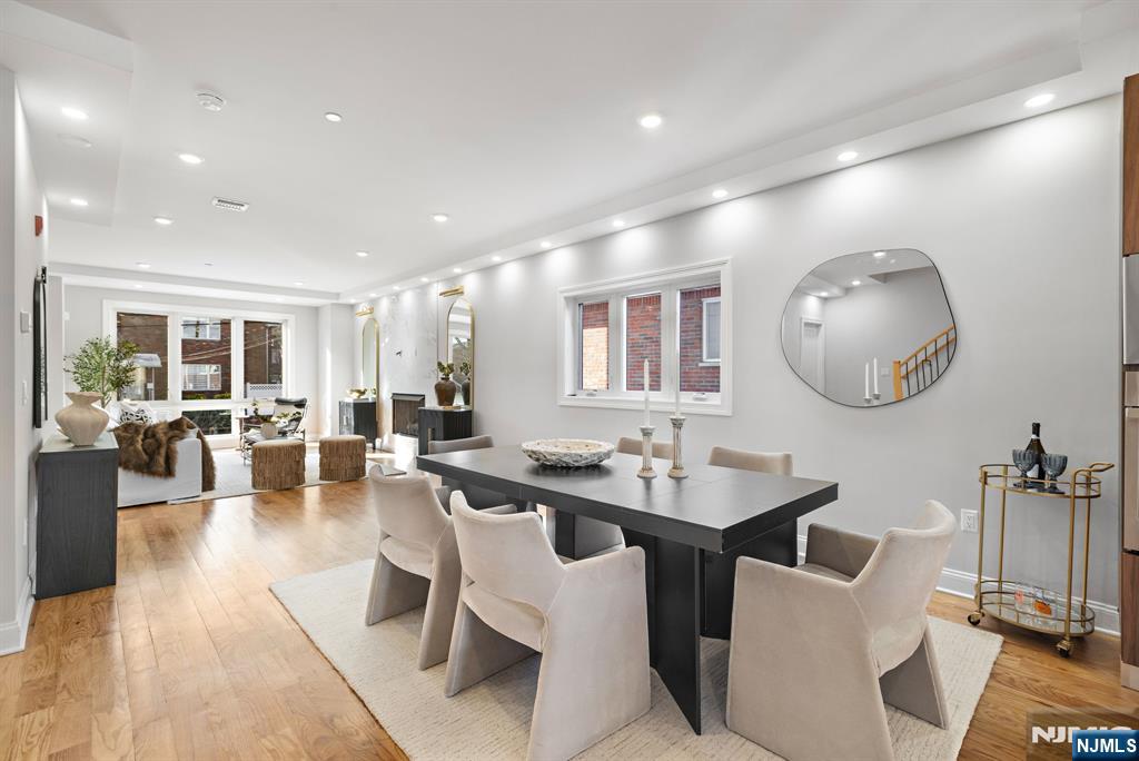 227 Wayne Avenue 227A