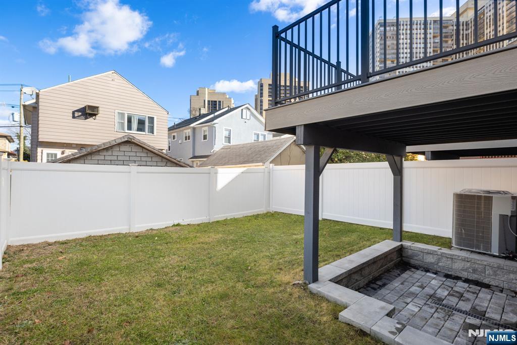 227 Wayne Avenue 227A