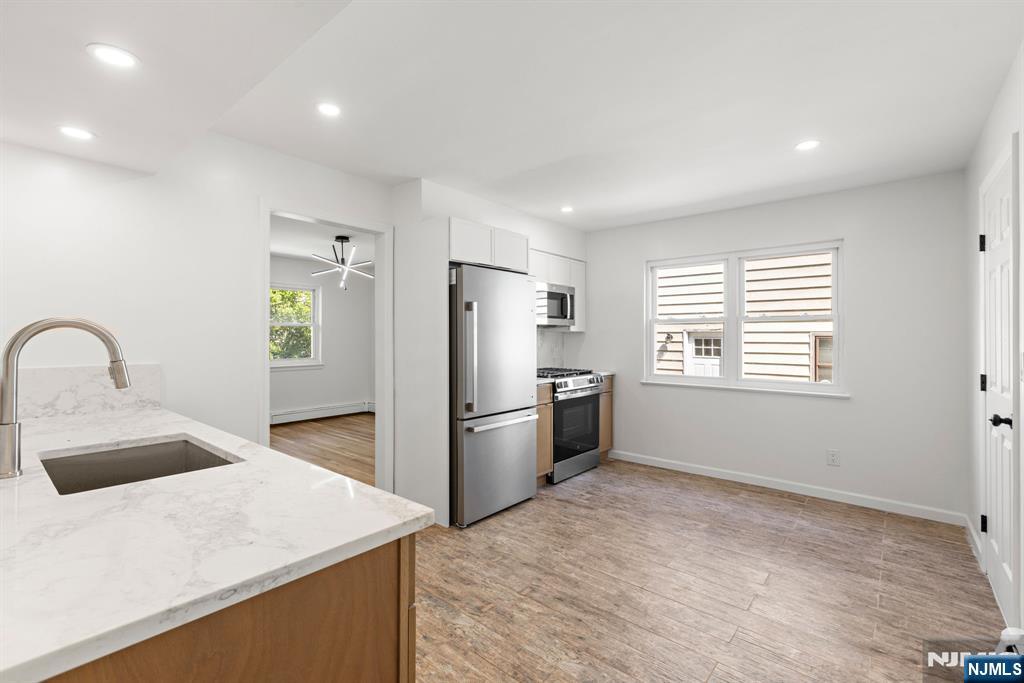 54 Columbia Avenue