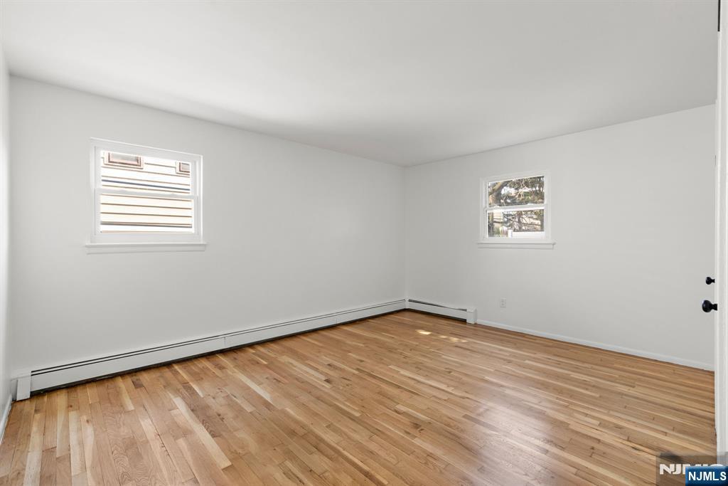 54 Columbia Avenue