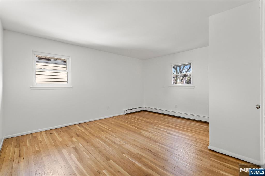 54 Columbia Avenue