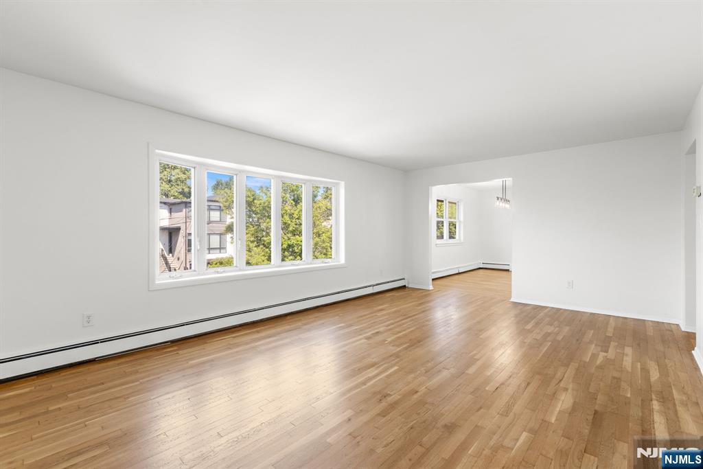 54 Columbia Avenue