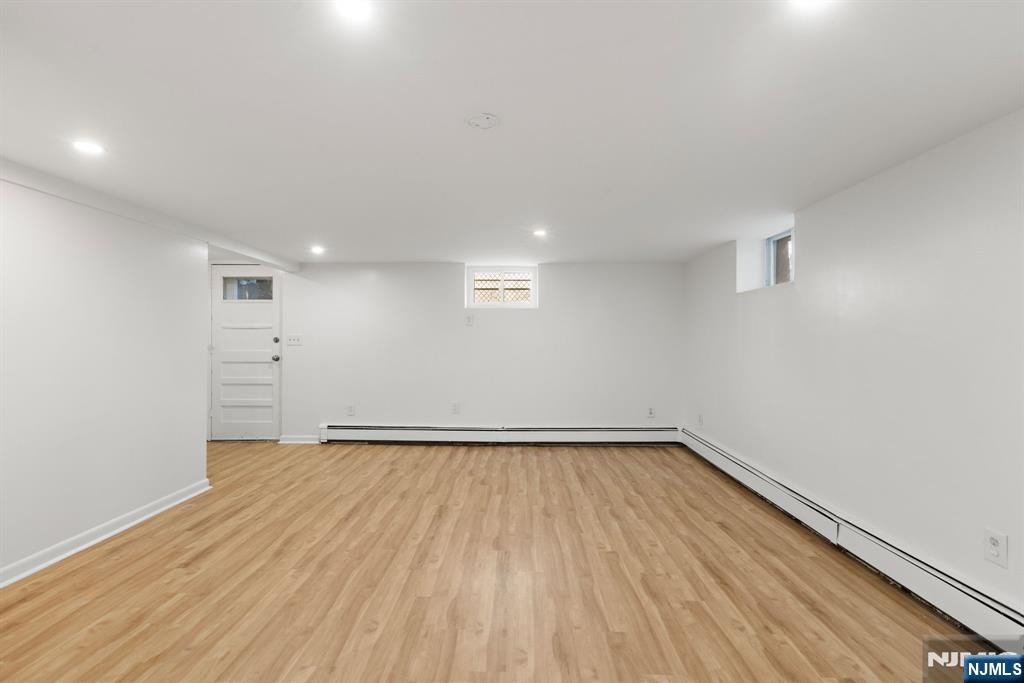 54 Columbia Avenue