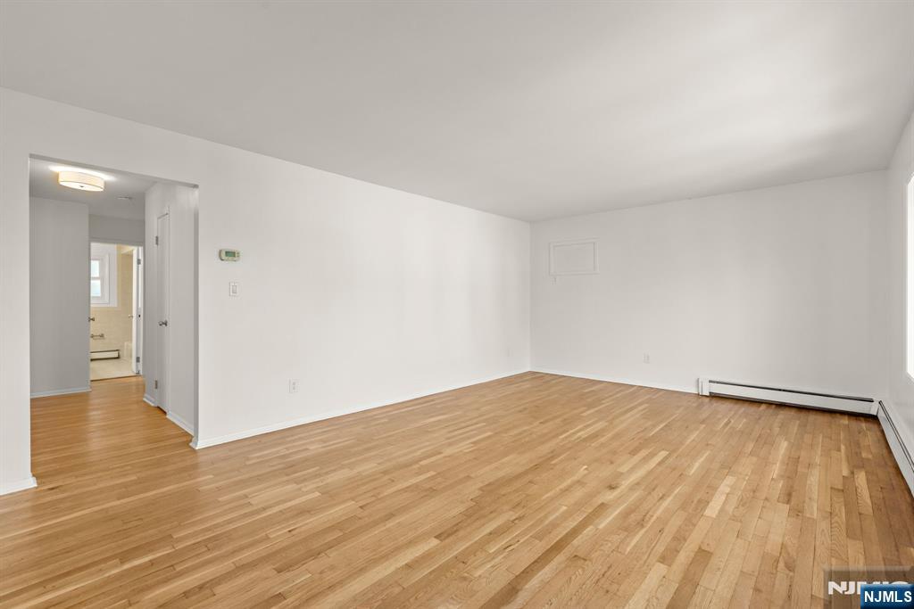 54 Columbia Avenue