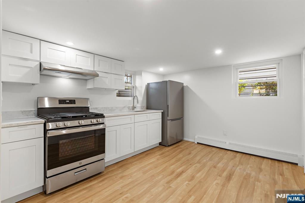 54 Columbia Avenue