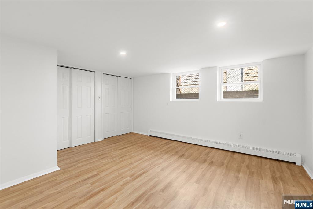 54 Columbia Avenue