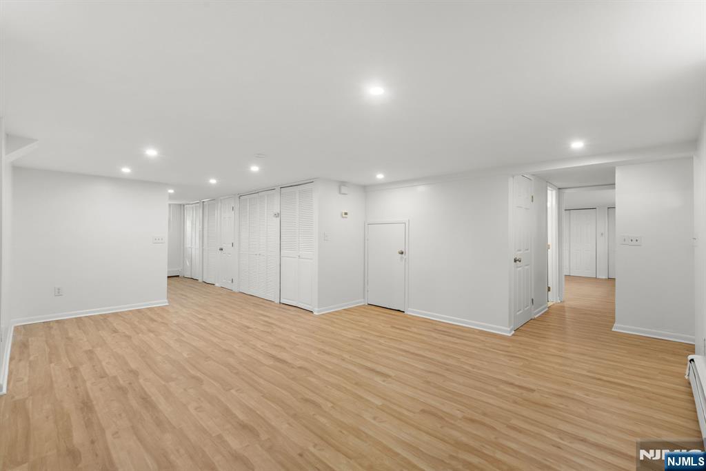 54 Columbia Avenue