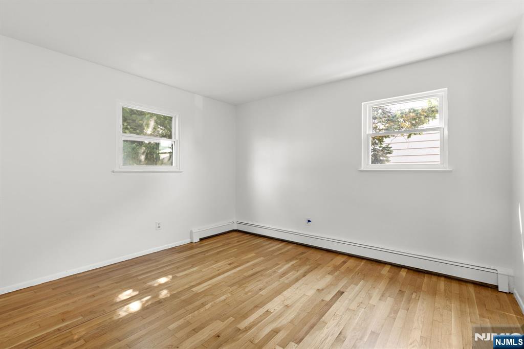 54 Columbia Avenue