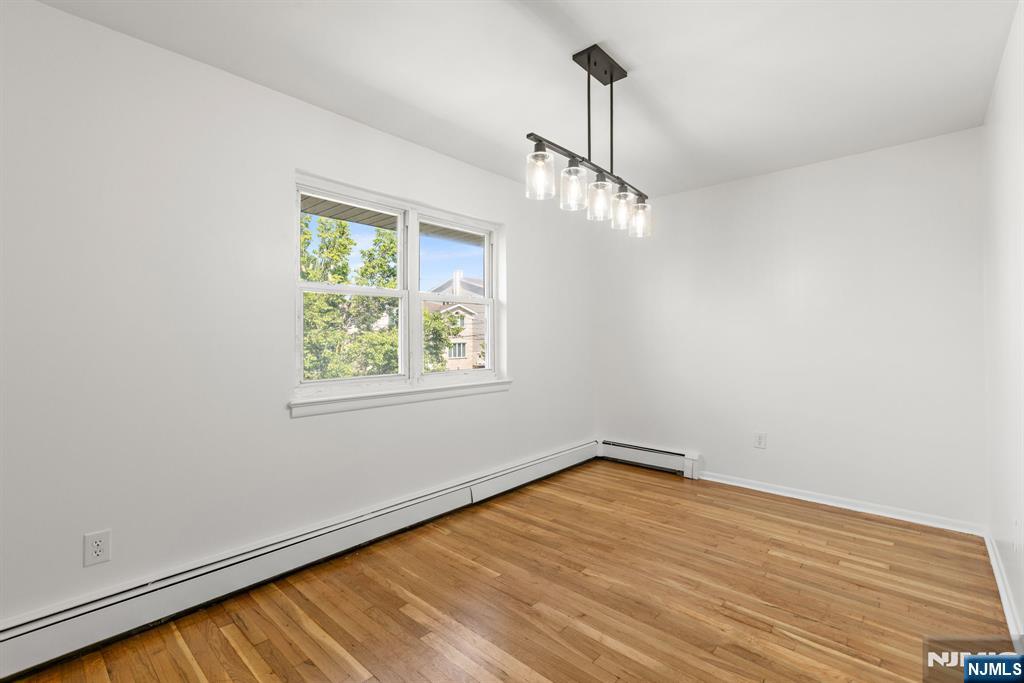 54 Columbia Avenue
