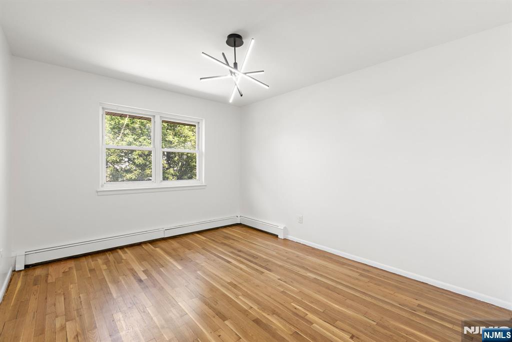 54 Columbia Avenue