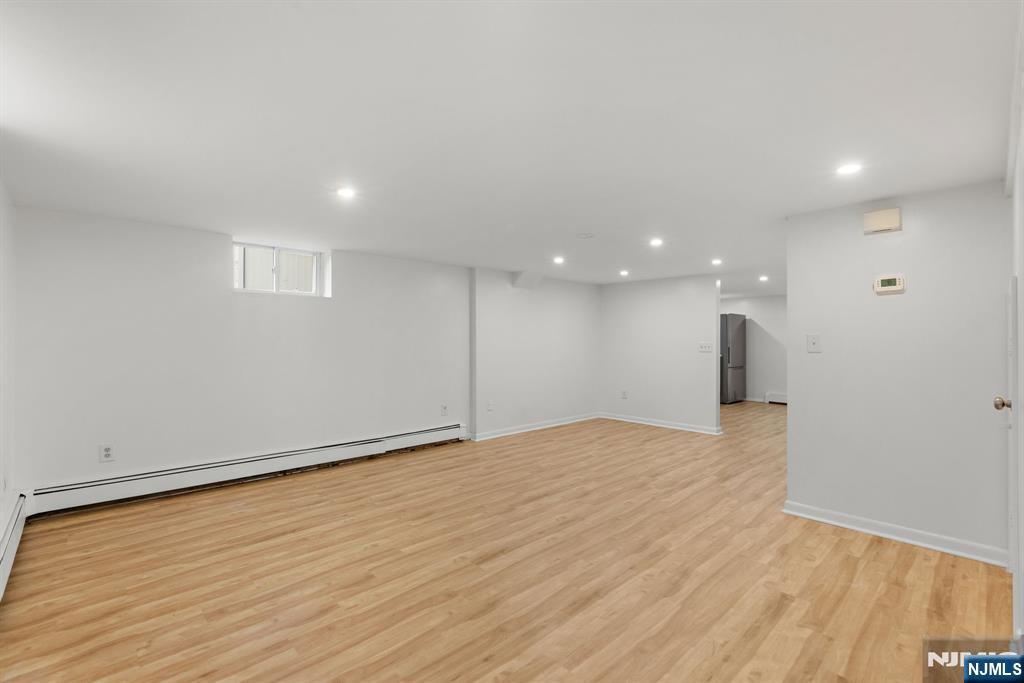 54 Columbia Avenue