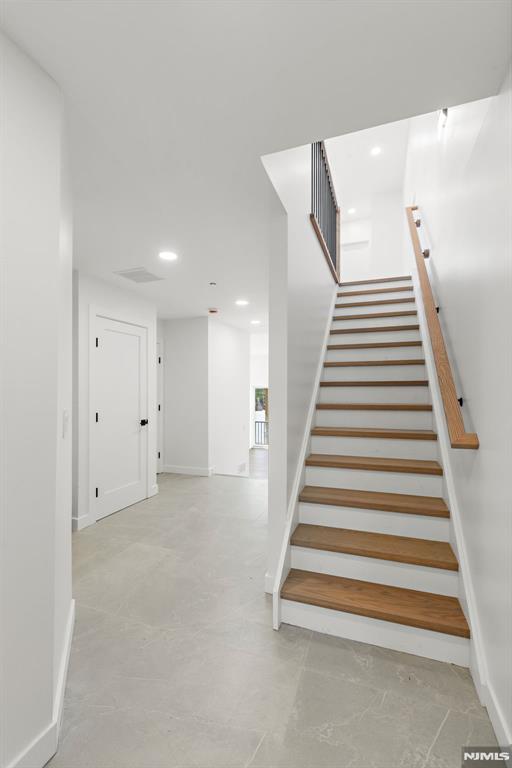 501 Saint Pauls Avenue