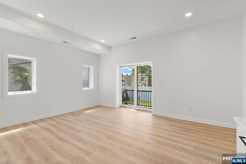 501 Saint Pauls Avenue
