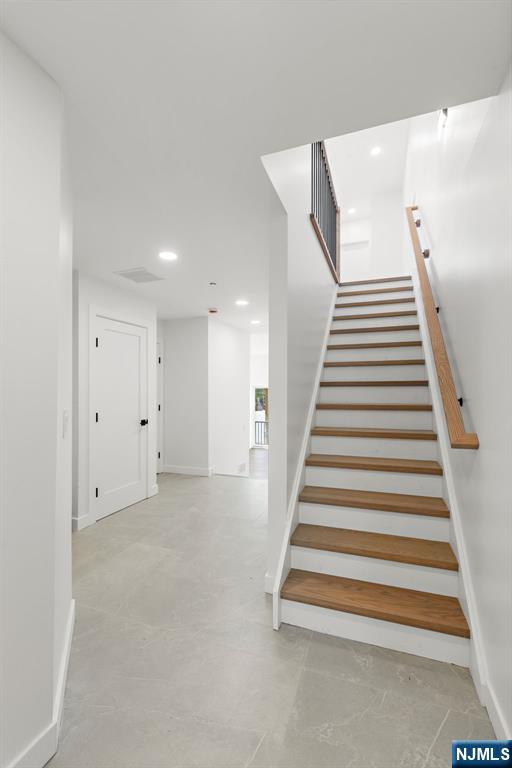 501 Saint Pauls Avenue