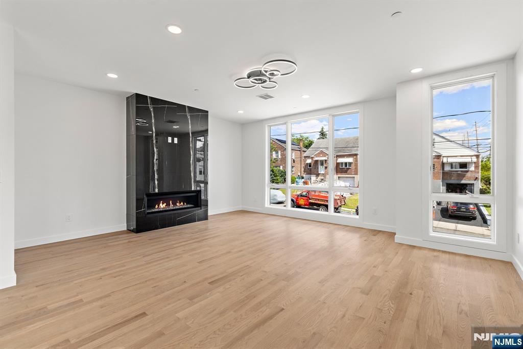 501 Saint Pauls Avenue