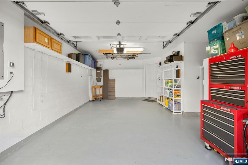 228 Lafayette Avenue