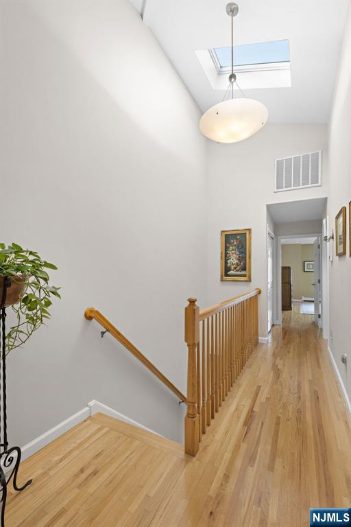 228 Lafayette Avenue