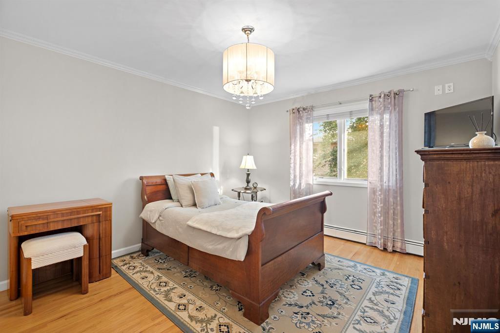 228 Lafayette Avenue