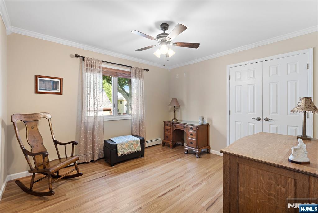 228 Lafayette Avenue