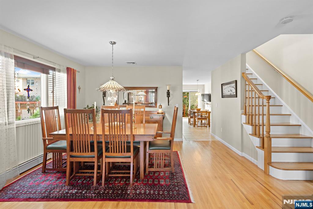 228 Lafayette Avenue