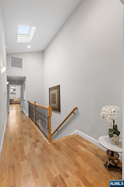 440 Morningside Avenue B