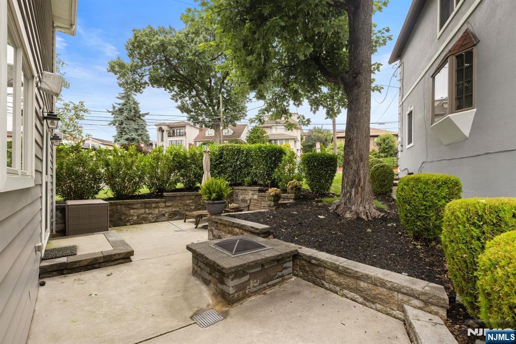 70 Cecelia Avenue