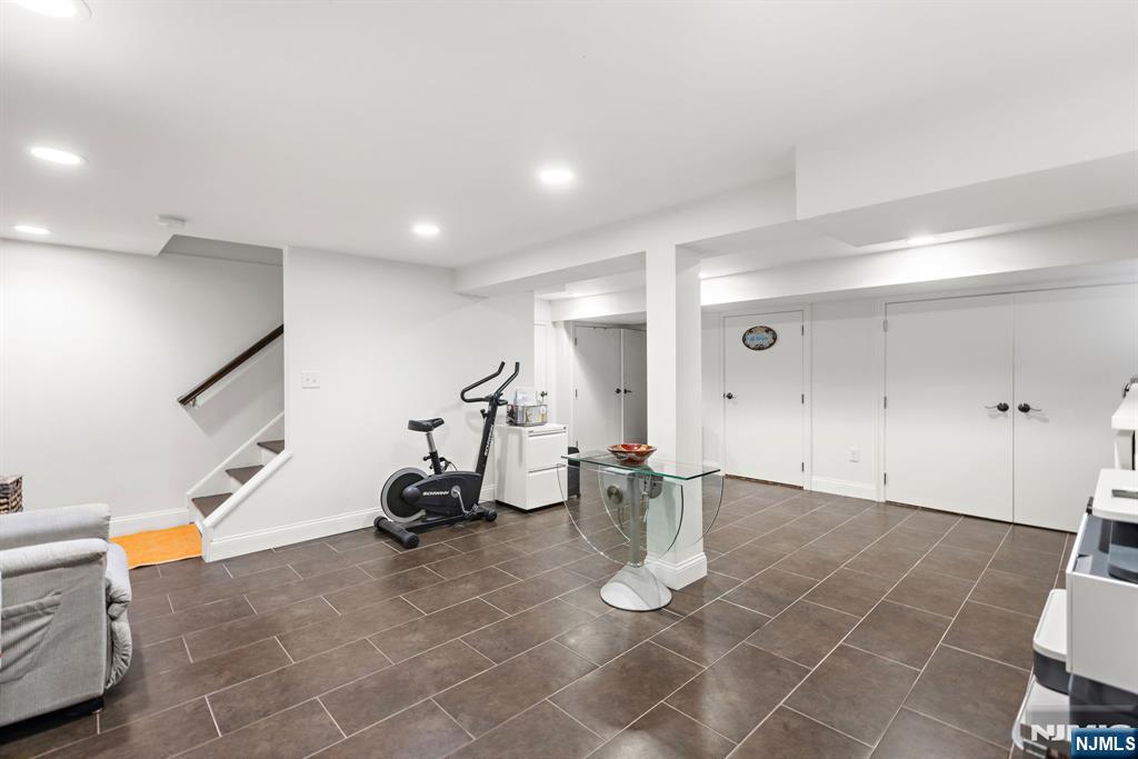 70 Cecelia Avenue
