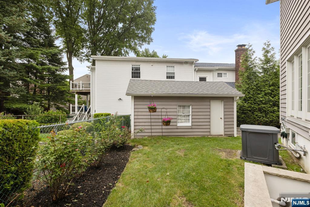 70 Cecelia Avenue