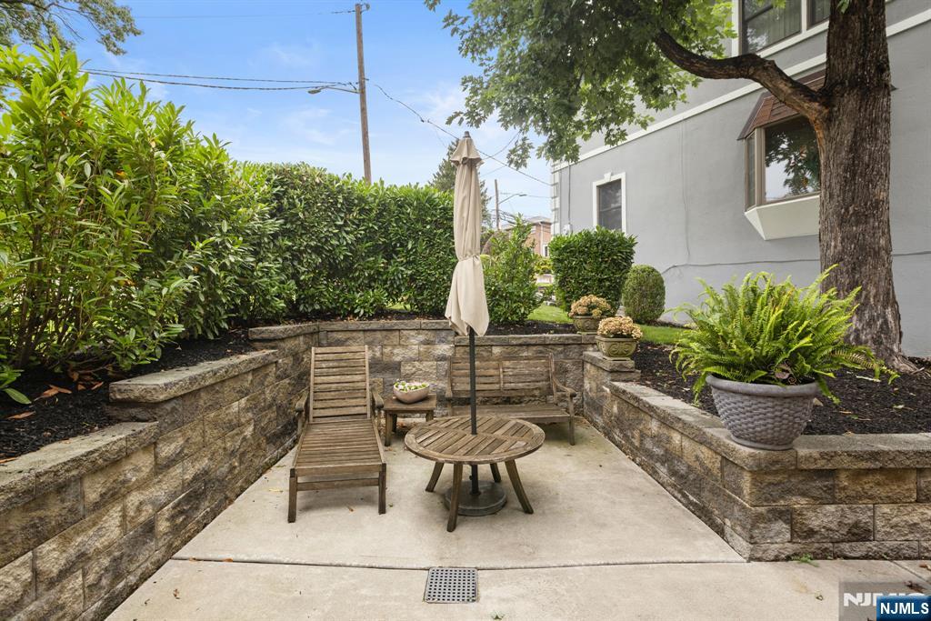 70 Cecelia Avenue