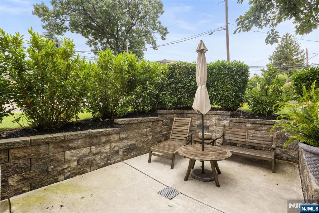 70 Cecelia Avenue