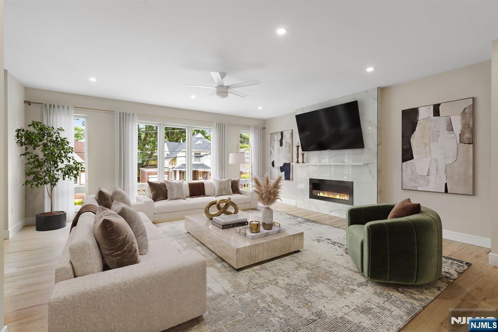 264 Beverly Hills Road
