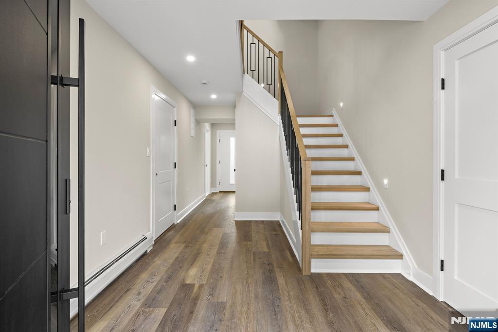 264 Beverly Hills Road
