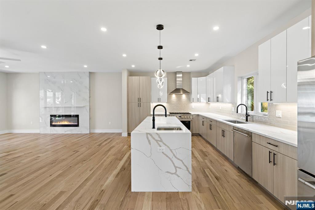 264 Beverly Hills Road