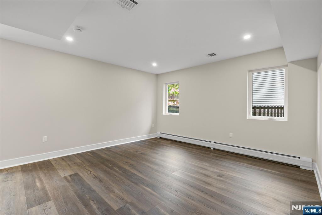 264 Beverly Hills Road