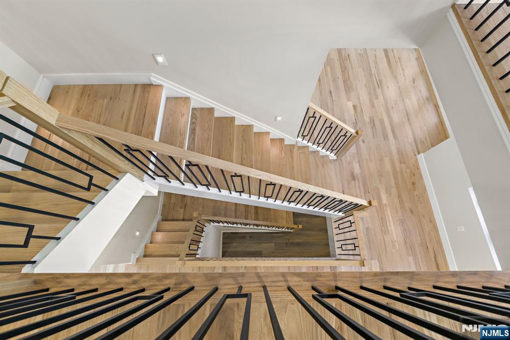 264 Beverly Hills Road