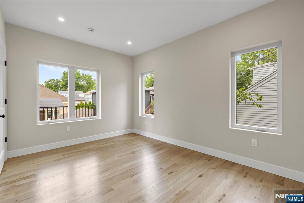 264 Beverly Hills Road