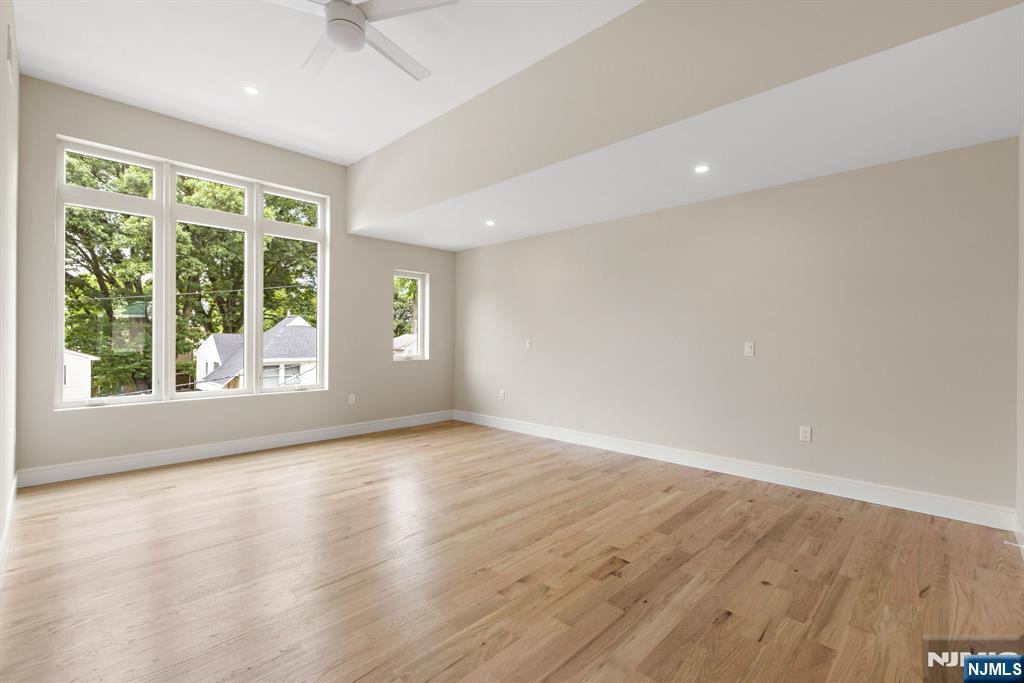 264 Beverly Hills Road