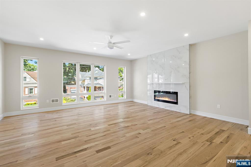 264 Beverly Hills Road