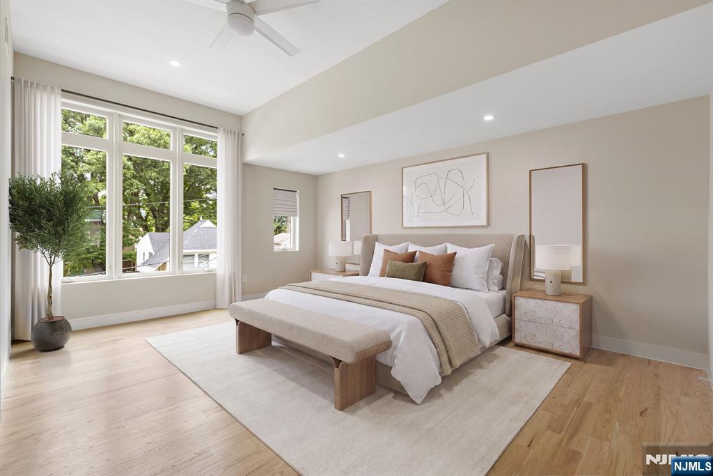 264 Beverly Hills Road