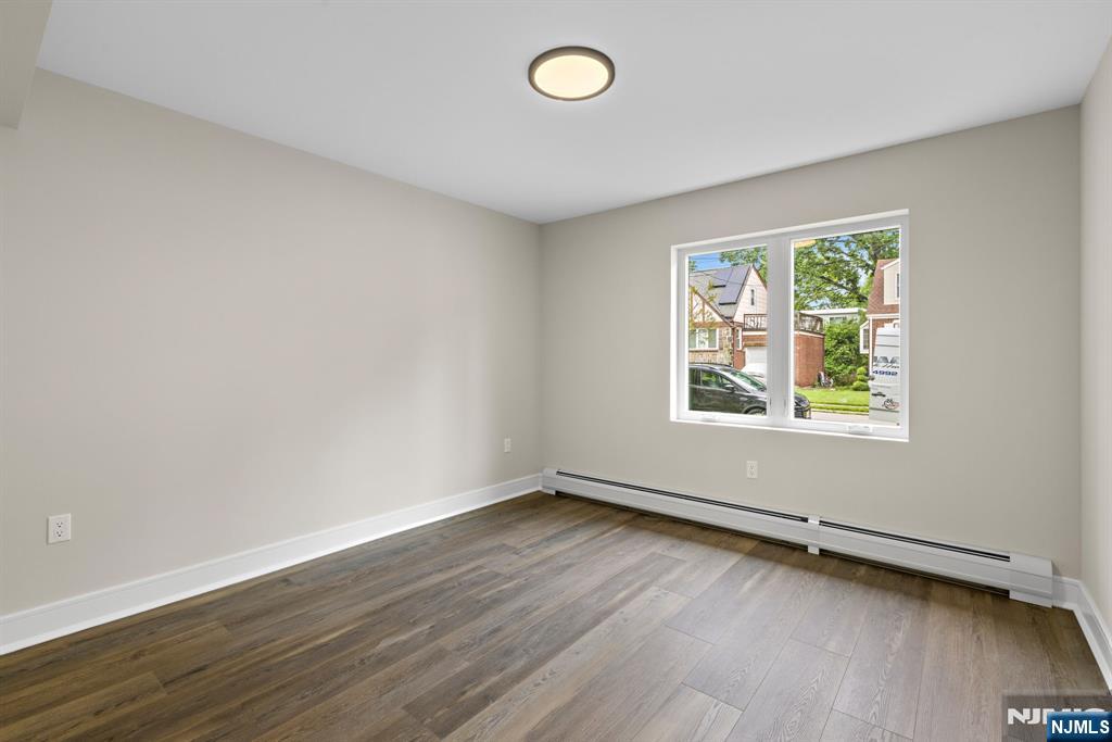 264 Beverly Hills Road