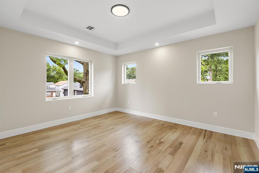264 Beverly Hills Road