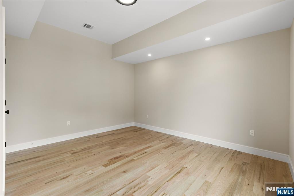 264 Beverly Hills Road