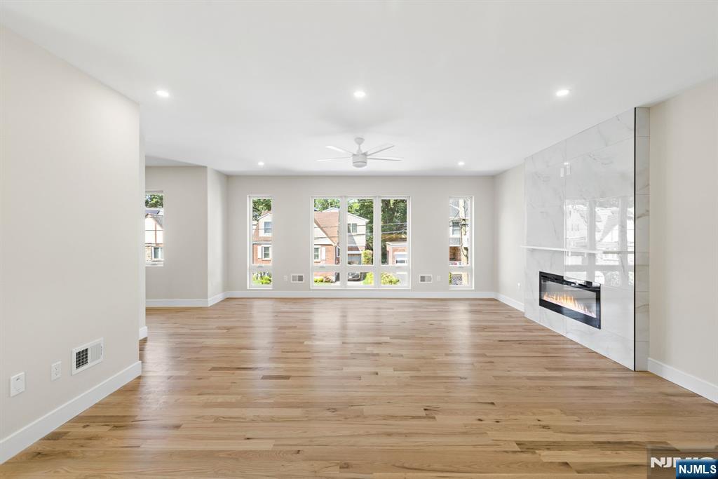 264 Beverly Hills Road