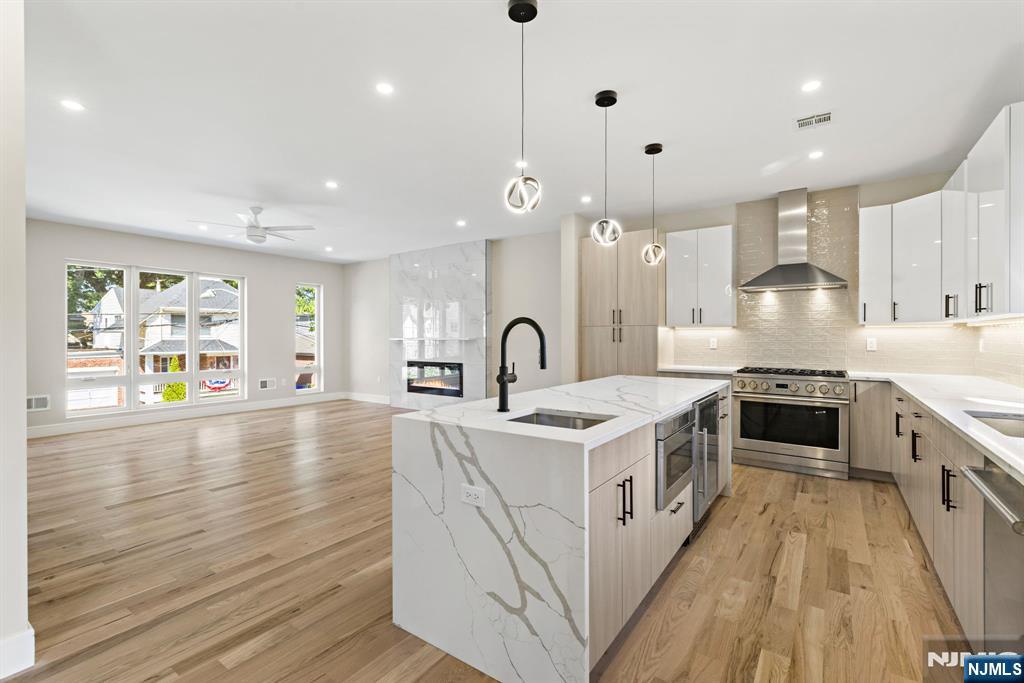 264 Beverly Hills Road